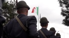 Eventi: Roberti, finanzieri Campo Marzio uccisi per disegno ...